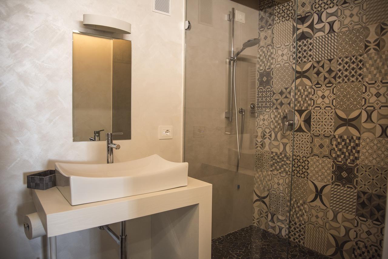 Bed and Breakfast Michela Bb & Relais Lonato Zewnętrze zdjęcie